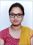 DR BHUMIKA DAMOR